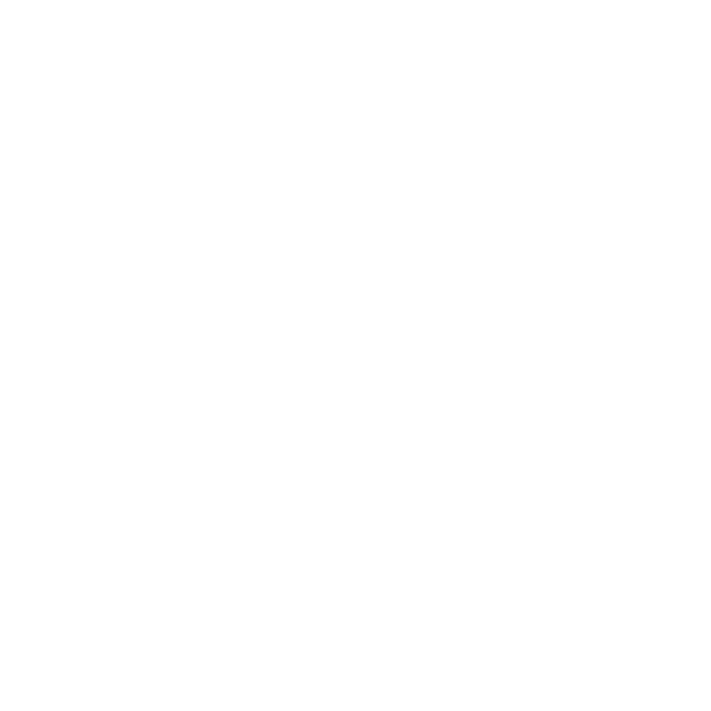 DL Turismo e Viagens